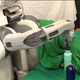 Illustration for article titled This Robot Learns New Tasks Like a Human